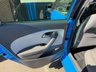 USED 2015 65 VOLKSWAGEN POLO 1.4 TDI BlueMotion Tech SE Design Hatchback 5dr Diesel Manual Euro 6 (s/s) (75 ps) **FANTASTIC MPG** **LOW INSURANCE**