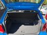USED 2015 65 VOLKSWAGEN POLO 1.4 TDI BlueMotion Tech SE Design Hatchback 5dr Diesel Manual Euro 6 (s/s) (75 ps) **FANTASTIC MPG** **LOW INSURANCE**