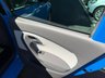 USED 2015 65 VOLKSWAGEN POLO 1.4 TDI BlueMotion Tech SE Design Hatchback 5dr Diesel Manual Euro 6 (s/s) (75 ps) **FANTASTIC MPG** **LOW INSURANCE**