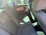 USED 2015 65 VOLKSWAGEN POLO 1.4 TDI BlueMotion Tech SE Design Hatchback 5dr Diesel Manual Euro 6 (s/s) (75 ps) **FANTASTIC MPG** **LOW INSURANCE**