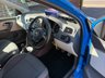 USED 2015 65 VOLKSWAGEN POLO 1.4 TDI BlueMotion Tech SE Design Hatchback 5dr Diesel Manual Euro 6 (s/s) (75 ps) **FANTASTIC MPG** **LOW INSURANCE**