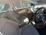 USED 2015 65 VOLKSWAGEN POLO 1.4 TDI BlueMotion Tech SE Design Hatchback 5dr Diesel Manual Euro 6 (s/s) (75 ps) **FANTASTIC MPG** **LOW INSURANCE**