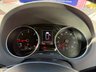 USED 2015 65 VOLKSWAGEN POLO 1.4 TDI BlueMotion Tech SE Design Hatchback 5dr Diesel Manual Euro 6 (s/s) (75 ps) **FANTASTIC MPG** **LOW INSURANCE**