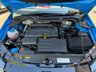 USED 2015 65 VOLKSWAGEN POLO 1.4 TDI BlueMotion Tech SE Design Hatchback 5dr Diesel Manual Euro 6 (s/s) (75 ps) **FANTASTIC MPG** **LOW INSURANCE**