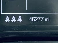 USED 2015 65 VAUXHALL CORSA 1.4i Turbo ecoFLEX Limited Edition Hatchback 3dr Petrol Manual Euro 6 (s/s) (100 ps) Metallic Silver | Black Interior | Touchscreen Media | Low Mileage | ULEZ OK