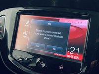 USED 2015 65 VAUXHALL CORSA 1.4i Turbo ecoFLEX Limited Edition Hatchback 3dr Petrol Manual Euro 6 (s/s) (100 ps) Metallic Silver | Black Interior | Touchscreen Media | Low Mileage | ULEZ OK