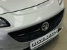 USED 2015 65 VAUXHALL CORSA 1.4i Turbo ecoFLEX Limited Edition Hatchback 3dr Petrol Manual Euro 6 (s/s) (100 ps) Metallic Silver | Black Interior | Touchscreen Media | Low Mileage | ULEZ OK