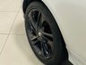 USED 2015 65 VAUXHALL CORSA 1.4i Turbo ecoFLEX Limited Edition Hatchback 3dr Petrol Manual Euro 6 (s/s) (100 ps) Metallic Silver | Black Interior | Touchscreen Media | Low Mileage | ULEZ OK