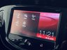 USED 2015 65 VAUXHALL CORSA 1.4i Turbo ecoFLEX Limited Edition Hatchback 3dr Petrol Manual Euro 6 (s/s) (100 ps) Metallic Silver | Black Interior | Touchscreen Media | Low Mileage | ULEZ OK