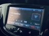 USED 2015 65 VAUXHALL CORSA 1.4i Turbo ecoFLEX Limited Edition Hatchback 3dr Petrol Manual Euro 6 (s/s) (100 ps) Metallic Silver | Black Interior | Touchscreen Media | Low Mileage | ULEZ OK