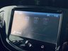 USED 2015 65 VAUXHALL CORSA 1.4i Turbo ecoFLEX Limited Edition Hatchback 3dr Petrol Manual Euro 6 (s/s) (100 ps) Metallic Silver | Black Interior | Touchscreen Media | Low Mileage | ULEZ OK