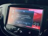 USED 2015 65 VAUXHALL CORSA 1.4i Turbo ecoFLEX Limited Edition Hatchback 3dr Petrol Manual Euro 6 (s/s) (100 ps) Metallic Silver | Black Interior | Touchscreen Media | Low Mileage | ULEZ OK