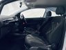 USED 2015 65 VAUXHALL CORSA 1.4i Turbo ecoFLEX Limited Edition Hatchback 3dr Petrol Manual Euro 6 (s/s) (100 ps) Metallic Silver | Black Interior | Touchscreen Media | Low Mileage | ULEZ OK