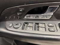 USED 2012 12 SSANGYONG REXTON 2.7D EX SUV 5dr Diesel T-Tronic 4WD Euro 4 (165 ps) 