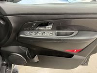 USED 2012 12 SSANGYONG REXTON 2.7D EX SUV 5dr Diesel T-Tronic 4WD Euro 4 (165 ps) 