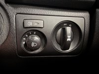 USED 2012 12 SSANGYONG REXTON 2.7D EX SUV 5dr Diesel T-Tronic 4WD Euro 4 (165 ps) 