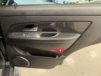 USED 2012 12 SSANGYONG REXTON 2.7D EX SUV 5dr Diesel T-Tronic 4WD Euro 4 (165 ps) 