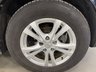 USED 2012 12 SSANGYONG REXTON 2.7D EX SUV 5dr Diesel T-Tronic 4WD Euro 4 (165 ps) 