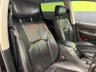 USED 2012 12 SSANGYONG REXTON 2.7D EX SUV 5dr Diesel T-Tronic 4WD Euro 4 (165 ps) 