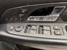 USED 2012 12 SSANGYONG REXTON 2.7D EX SUV 5dr Diesel T-Tronic 4WD Euro 4 (165 ps) 