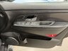 USED 2012 12 SSANGYONG REXTON 2.7D EX SUV 5dr Diesel T-Tronic 4WD Euro 4 (165 ps) 