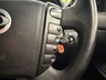 USED 2012 12 SSANGYONG REXTON 2.7D EX SUV 5dr Diesel T-Tronic 4WD Euro 4 (165 ps) 
