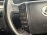 USED 2012 12 SSANGYONG REXTON 2.7D EX SUV 5dr Diesel T-Tronic 4WD Euro 4 (165 ps) 