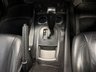 USED 2012 12 SSANGYONG REXTON 2.7D EX SUV 5dr Diesel T-Tronic 4WD Euro 4 (165 ps) 