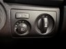 USED 2012 12 SSANGYONG REXTON 2.7D EX SUV 5dr Diesel T-Tronic 4WD Euro 4 (165 ps) 