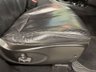 USED 2012 12 SSANGYONG REXTON 2.7D EX SUV 5dr Diesel T-Tronic 4WD Euro 4 (165 ps) 