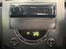 USED 2012 12 SSANGYONG REXTON 2.7D EX SUV 5dr Diesel T-Tronic 4WD Euro 4 (165 ps) 