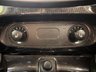USED 2012 12 SSANGYONG REXTON 2.7D EX SUV 5dr Diesel T-Tronic 4WD Euro 4 (165 ps) 