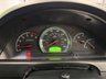 USED 2012 12 SSANGYONG REXTON 2.7D EX SUV 5dr Diesel T-Tronic 4WD Euro 4 (165 ps) 