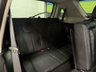 USED 2012 12 SSANGYONG REXTON 2.7D EX SUV 5dr Diesel T-Tronic 4WD Euro 4 (165 ps) 