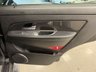 USED 2012 12 SSANGYONG REXTON 2.7D EX SUV 5dr Diesel T-Tronic 4WD Euro 4 (165 ps) 
