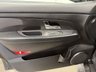 USED 2012 12 SSANGYONG REXTON 2.7D EX SUV 5dr Diesel T-Tronic 4WD Euro 4 (165 ps) 