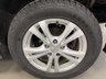USED 2012 12 SSANGYONG REXTON 2.7D EX SUV 5dr Diesel T-Tronic 4WD Euro 4 (165 ps) 