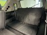 USED 2012 12 SSANGYONG REXTON 2.7D EX SUV 5dr Diesel T-Tronic 4WD Euro 4 (165 ps) 