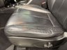 USED 2012 12 SSANGYONG REXTON 2.7D EX SUV 5dr Diesel T-Tronic 4WD Euro 4 (165 ps) 