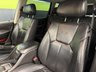 USED 2012 12 SSANGYONG REXTON 2.7D EX SUV 5dr Diesel T-Tronic 4WD Euro 4 (165 ps) 