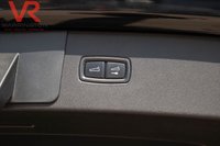 USED 2023 23 PORSCHE CAYENNE 2.9T V6 S Platinum Edition SUV 5dr Petrol TiptronicS 4WD Euro 6 (s/s) (440 ps) VAT Qualifying + BOSE + Sunroof