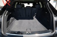 USED 2023 23 PORSCHE CAYENNE 2.9T V6 S Platinum Edition SUV 5dr Petrol TiptronicS 4WD Euro 6 (s/s) (440 ps) VAT Qualifying + BOSE + Sunroof