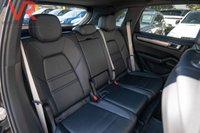 USED 2023 23 PORSCHE CAYENNE 2.9T V6 S Platinum Edition SUV 5dr Petrol TiptronicS 4WD Euro 6 (s/s) (440 ps) VAT Qualifying + BOSE + Sunroof