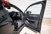 USED 2023 23 PORSCHE CAYENNE 2.9T V6 S Platinum Edition SUV 5dr Petrol TiptronicS 4WD Euro 6 (s/s) (440 ps) VAT Qualifying + BOSE + Sunroof