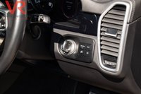 USED 2023 23 PORSCHE CAYENNE 2.9T V6 S Platinum Edition SUV 5dr Petrol TiptronicS 4WD Euro 6 (s/s) (440 ps) VAT Qualifying + BOSE + Sunroof