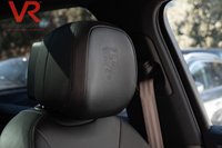 USED 2023 23 PORSCHE CAYENNE 2.9T V6 S Platinum Edition SUV 5dr Petrol TiptronicS 4WD Euro 6 (s/s) (440 ps) VAT Qualifying + BOSE + Sunroof