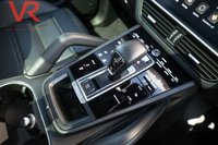 USED 2023 23 PORSCHE CAYENNE 2.9T V6 S Platinum Edition SUV 5dr Petrol TiptronicS 4WD Euro 6 (s/s) (440 ps) VAT Qualifying + BOSE + Sunroof