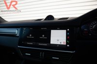 USED 2023 23 PORSCHE CAYENNE 2.9T V6 S Platinum Edition SUV 5dr Petrol TiptronicS 4WD Euro 6 (s/s) (440 ps) VAT Qualifying + BOSE + Sunroof
