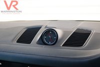 USED 2023 23 PORSCHE CAYENNE 2.9T V6 S Platinum Edition SUV 5dr Petrol TiptronicS 4WD Euro 6 (s/s) (440 ps) VAT Qualifying + BOSE + Sunroof