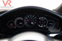USED 2023 23 PORSCHE CAYENNE 2.9T V6 S Platinum Edition SUV 5dr Petrol TiptronicS 4WD Euro 6 (s/s) (440 ps) VAT Qualifying + BOSE + Sunroof